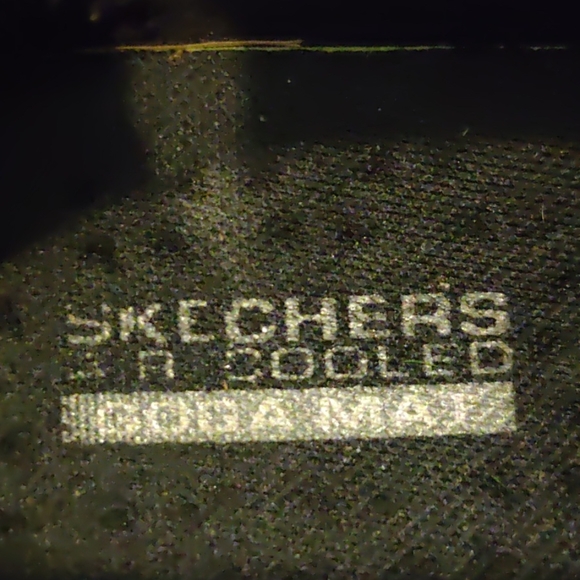 Shoes - Picture 2 of 3